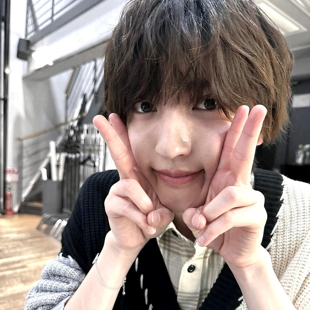 玨玨王˶ᵒ ᵕ ˂˶