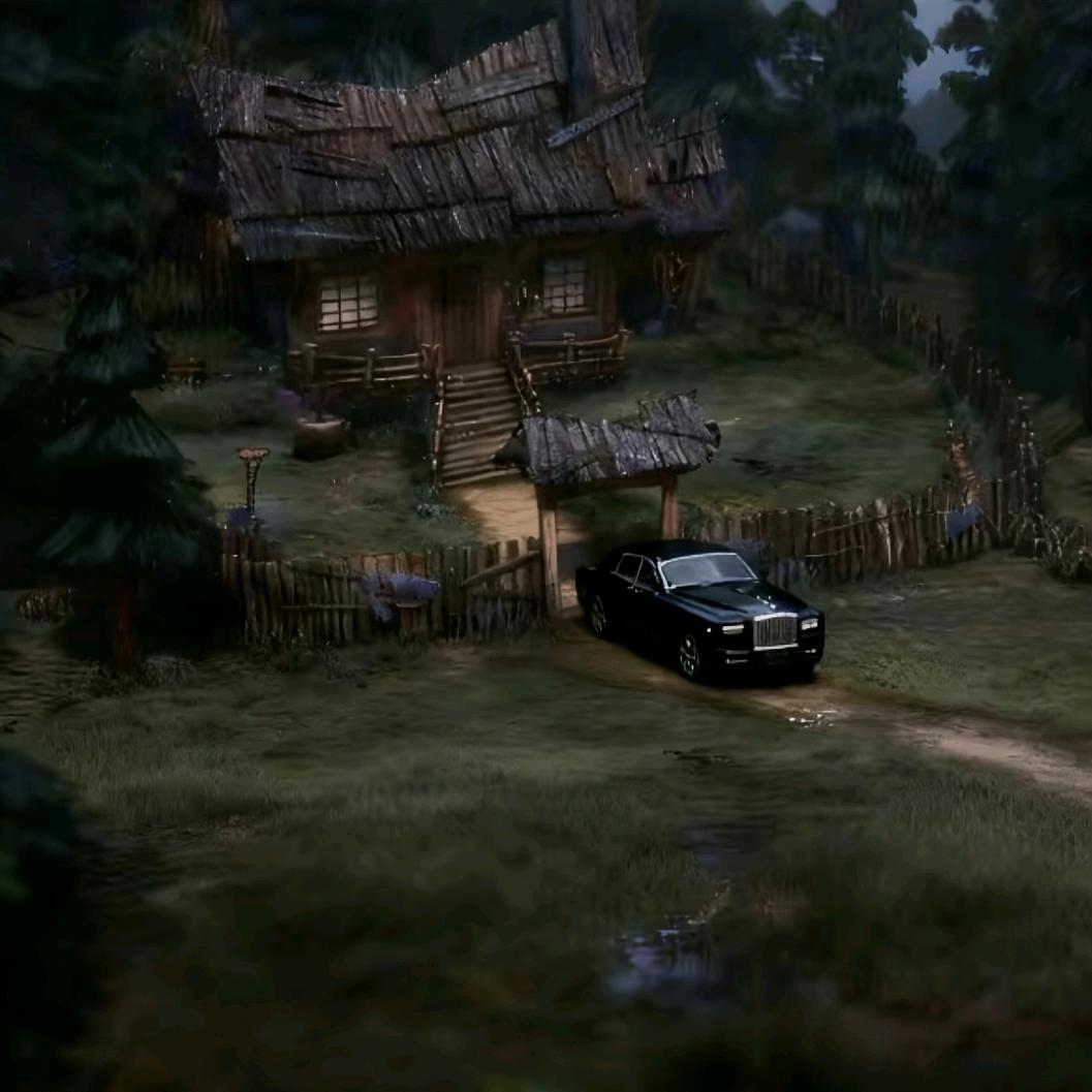 上海北京成都和武汉