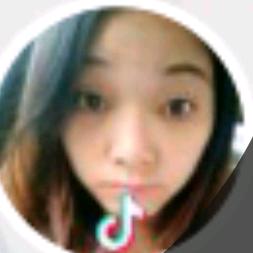 累了↘圄愛