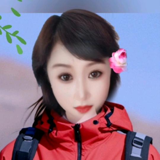 幸运