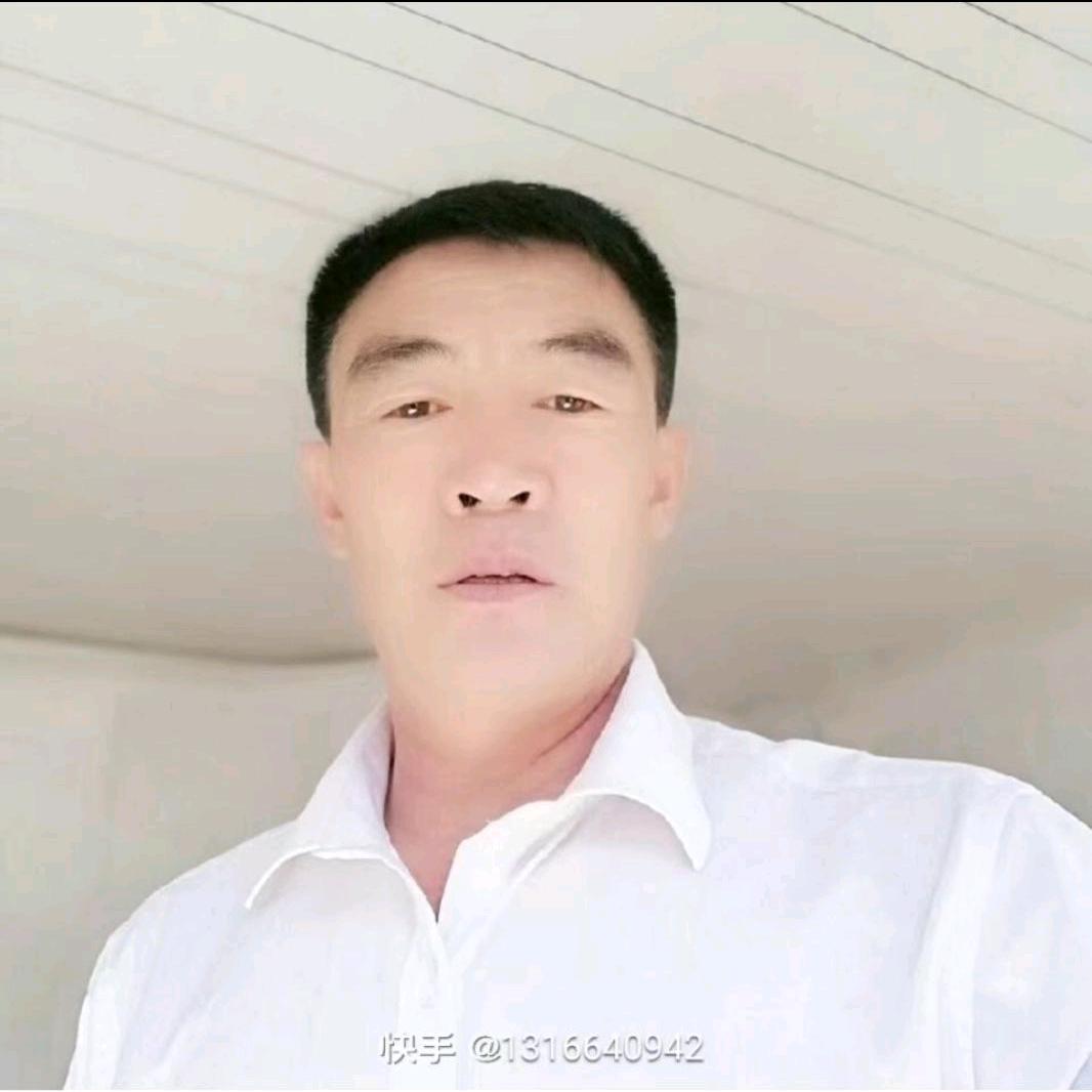 知虎哥