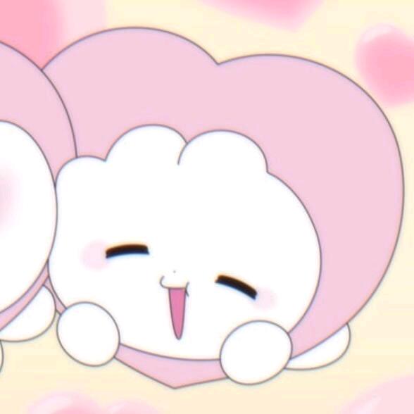 恬恬糯米圈