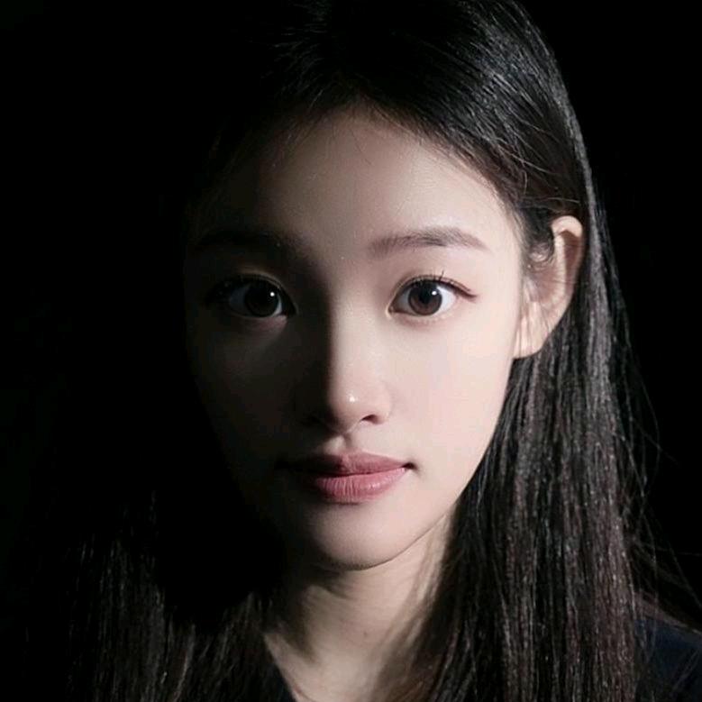 💞《春暖花开》💞