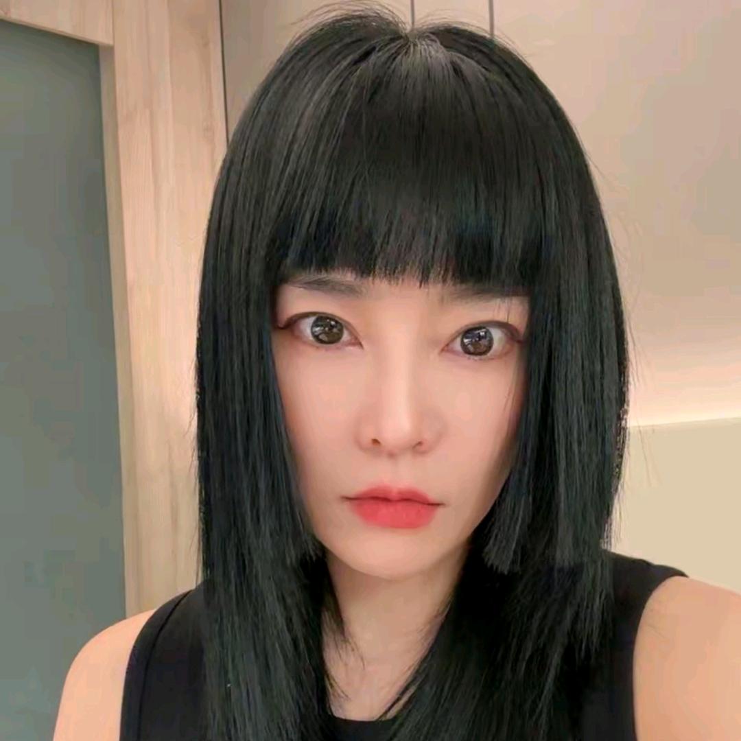 NANA港风潮牌✔爆品返场