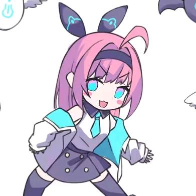 maj4r（三角洲行动）