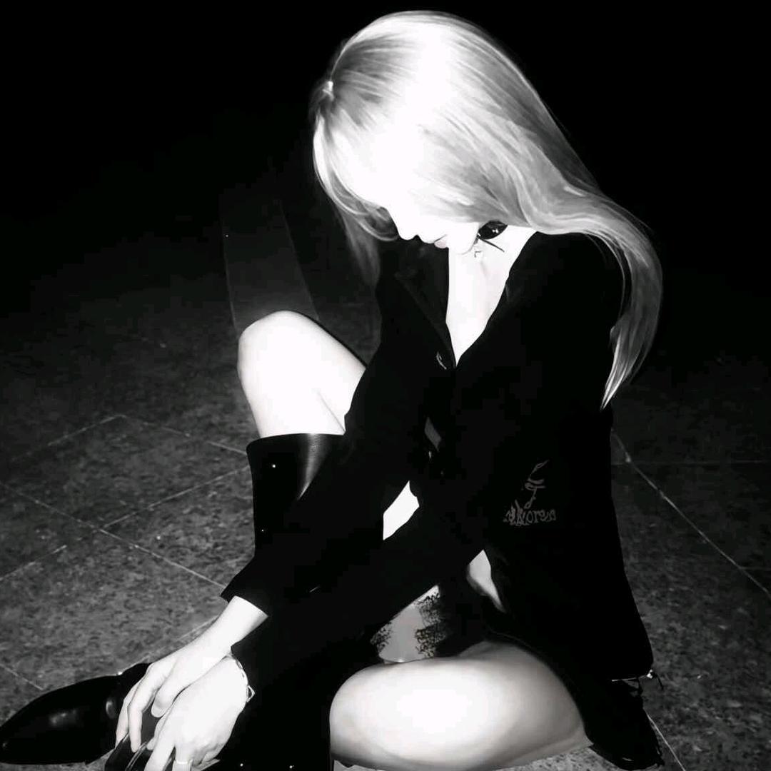 取悦