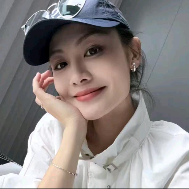 美洋MEIYANG～爆款返场