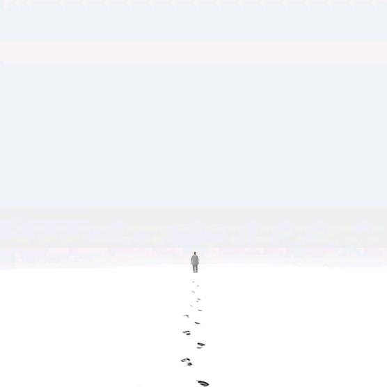 人生缓缓