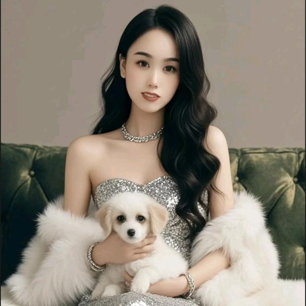 小红窦🐰