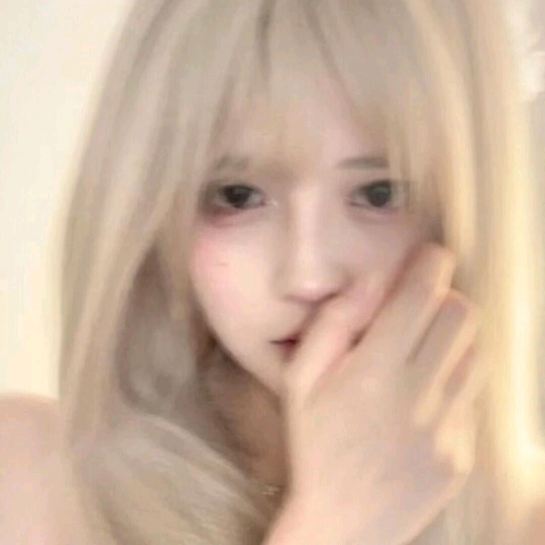 馨馨（国服老虎）