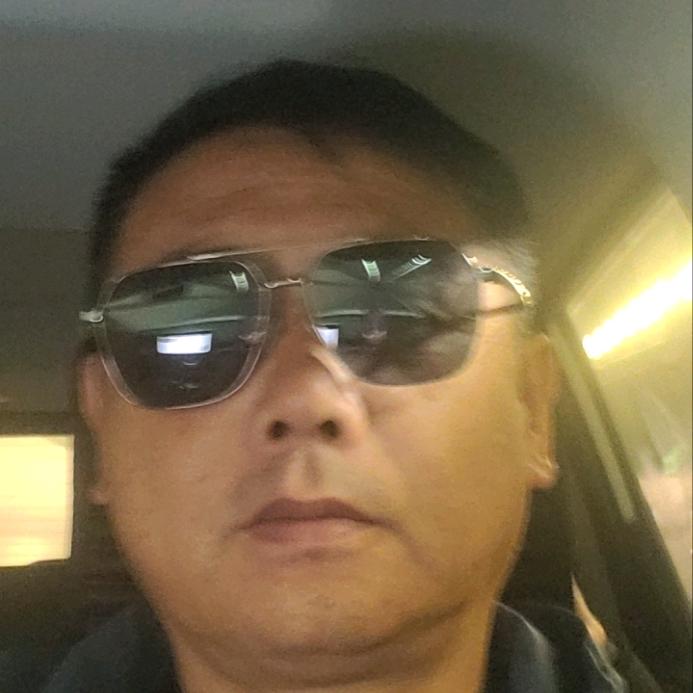 寻找下一站