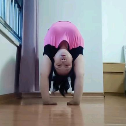 @凤凰yoga