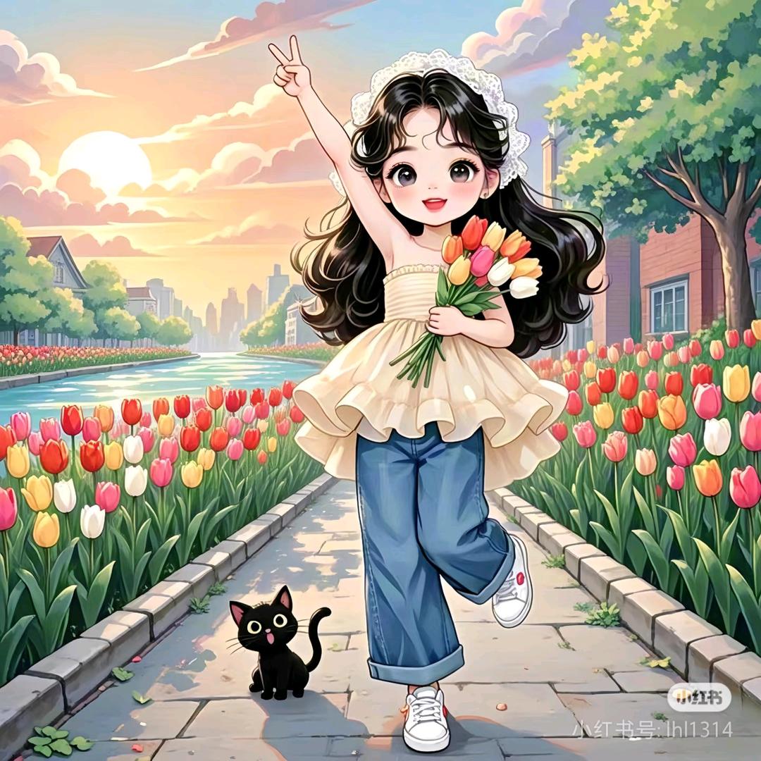 柠檬汁