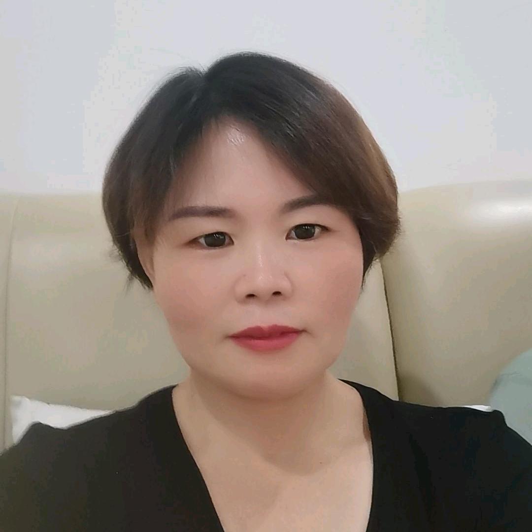 满梦