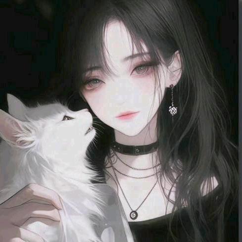 小懒猫🐾🐑⋆͛ᵞᵐ