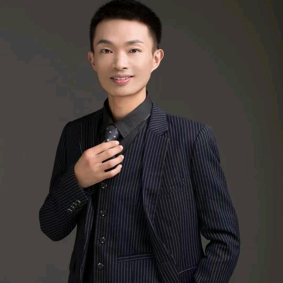 自然之光生活馆