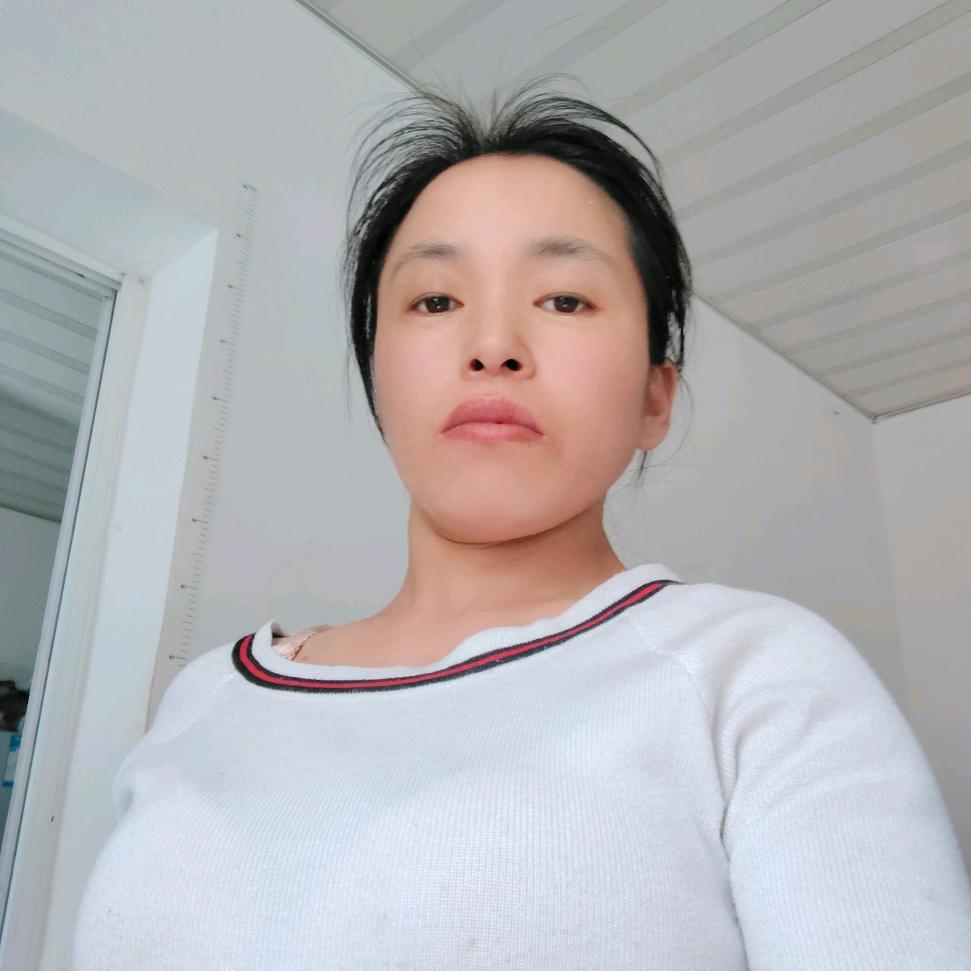 梦瑶☀️
