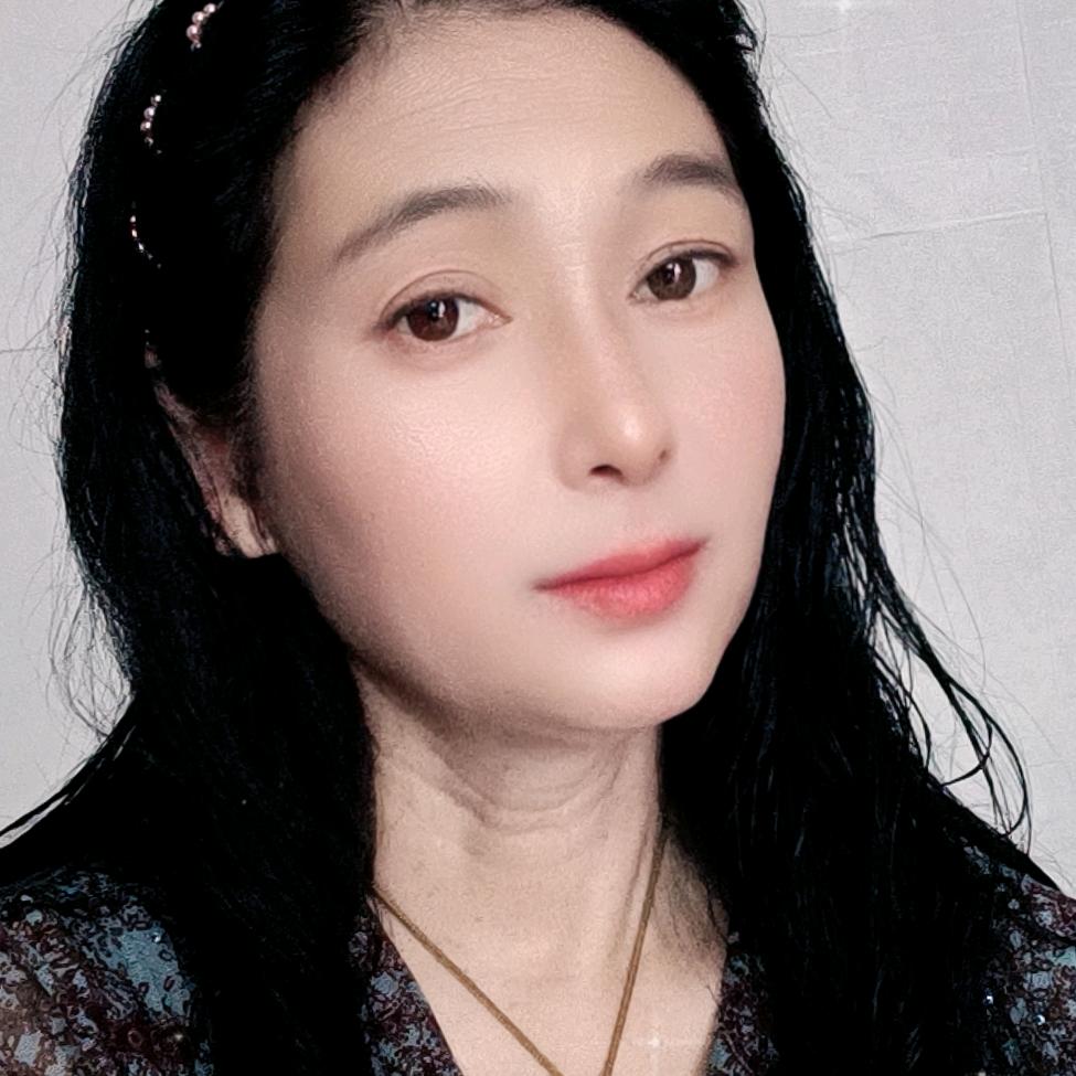 美满幸福