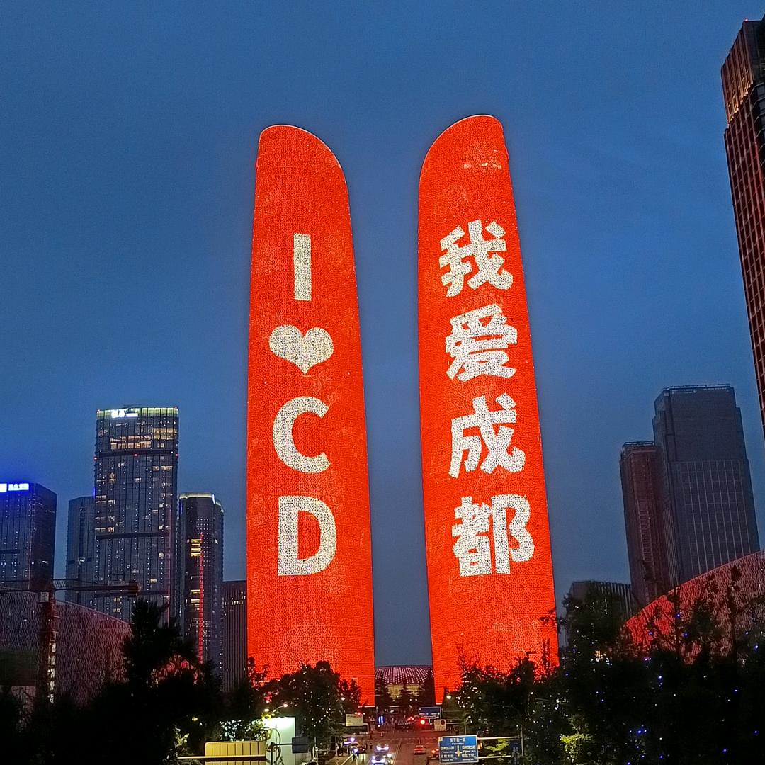 桃子不吃渔☜⭕