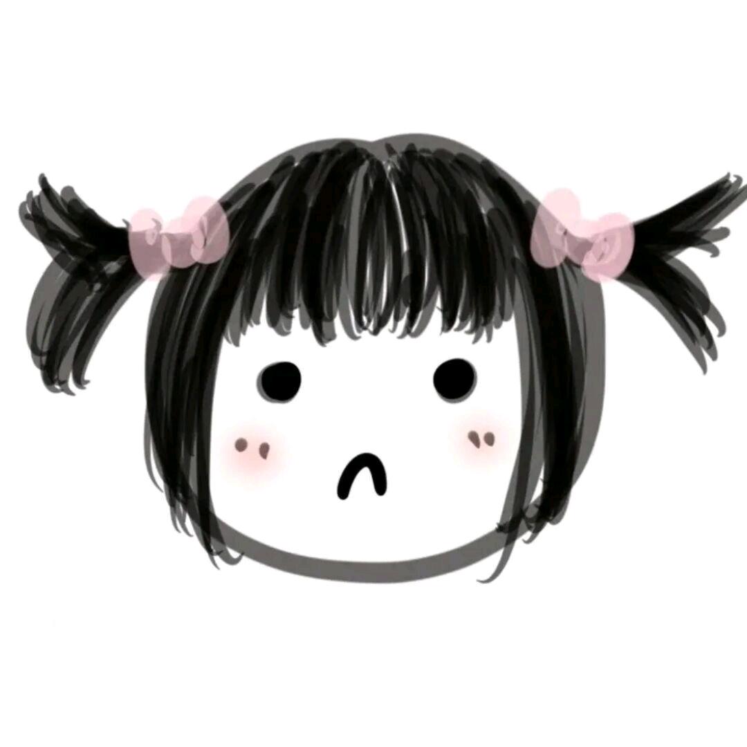 27（接卡头彩签id版）