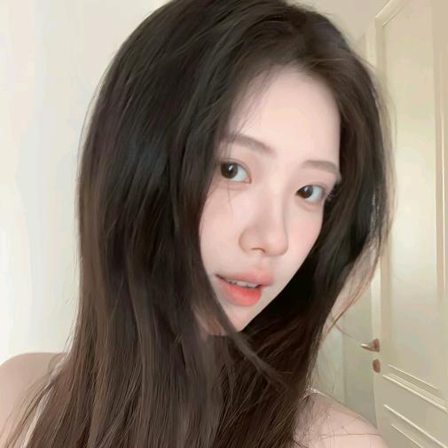 撤