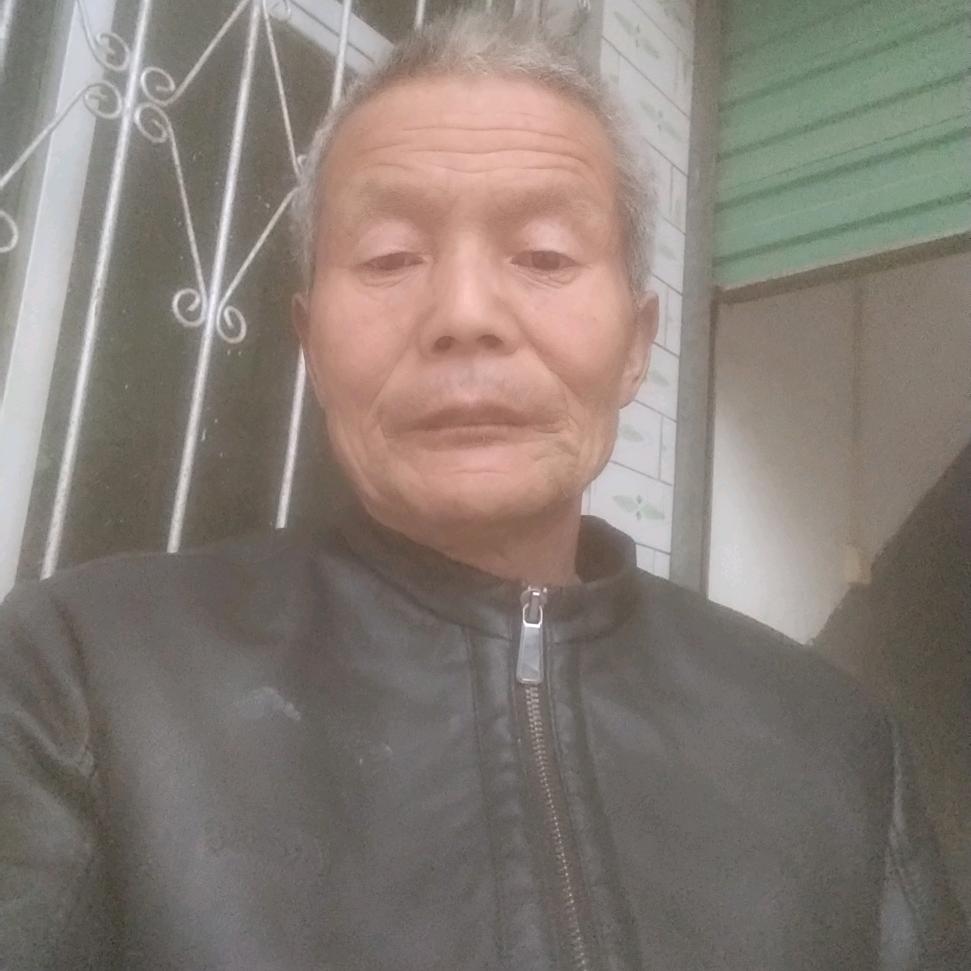 笑囗常开