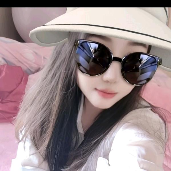 只有放弃，没有忘记🕊️💋