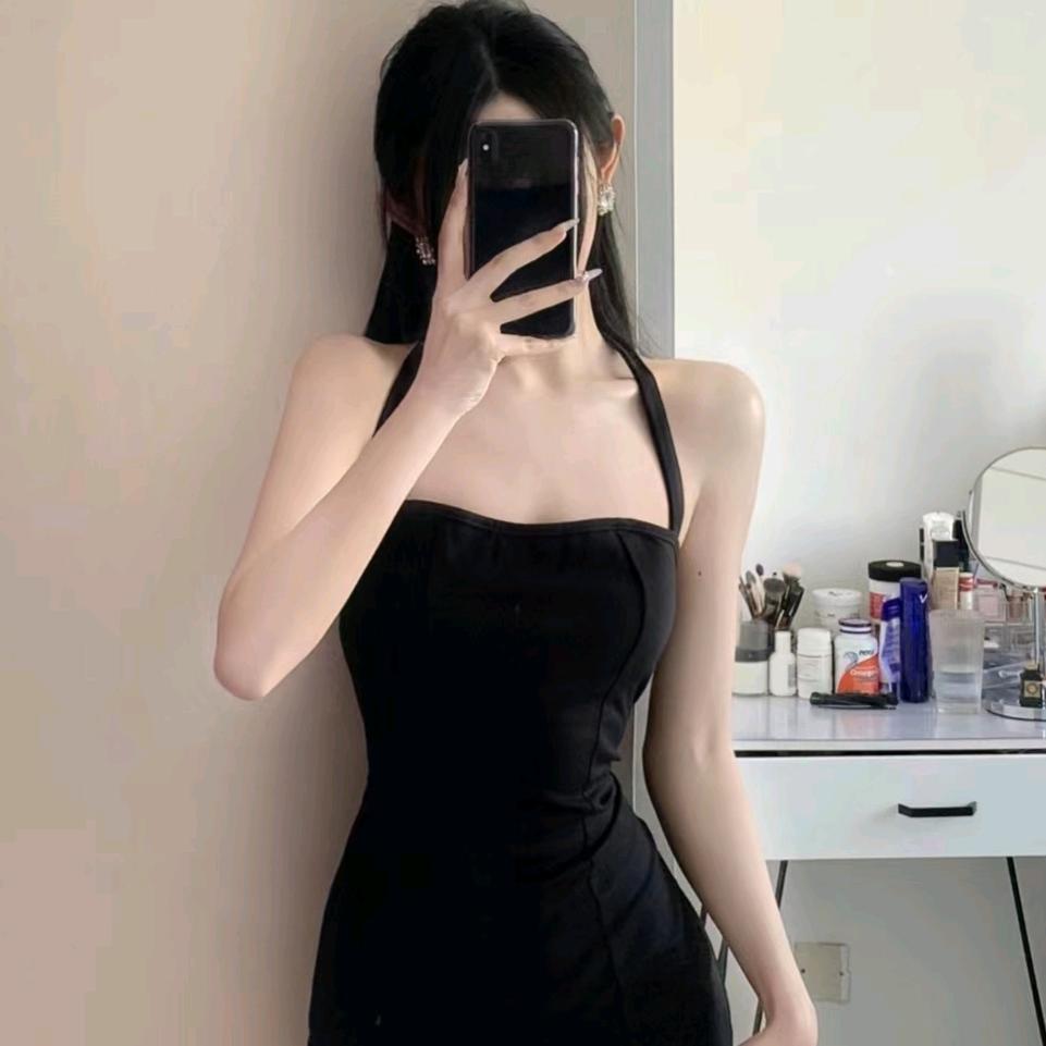 万事如意