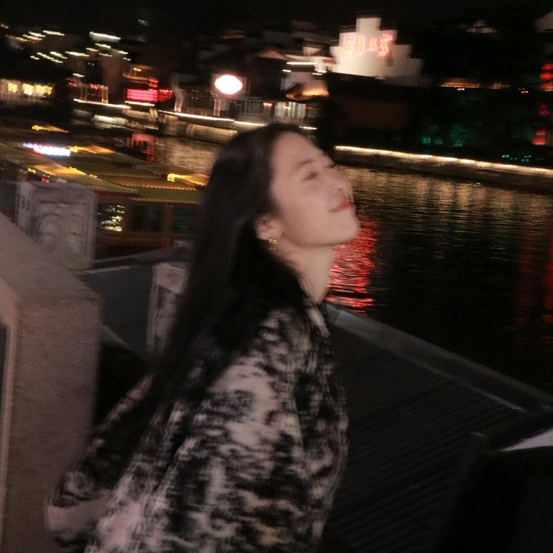 小胖的包