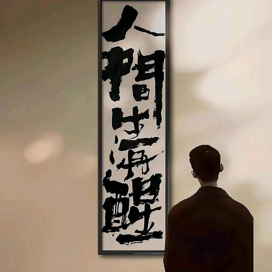 阿轩不y❄️