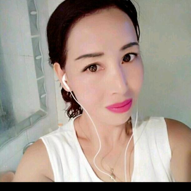 慧姐关赞必回