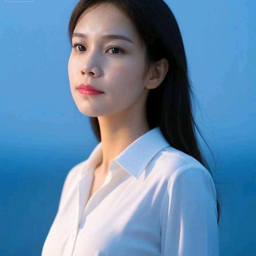 彩珍