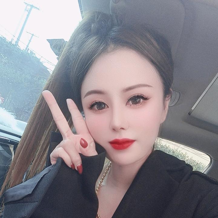 糖🍬卷卷🌺