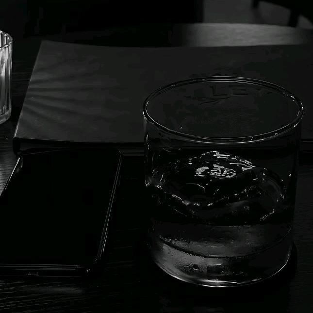 宋你一朵小红花