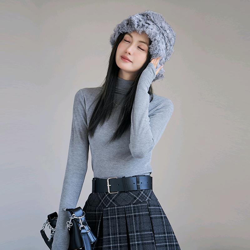 茵佳女装