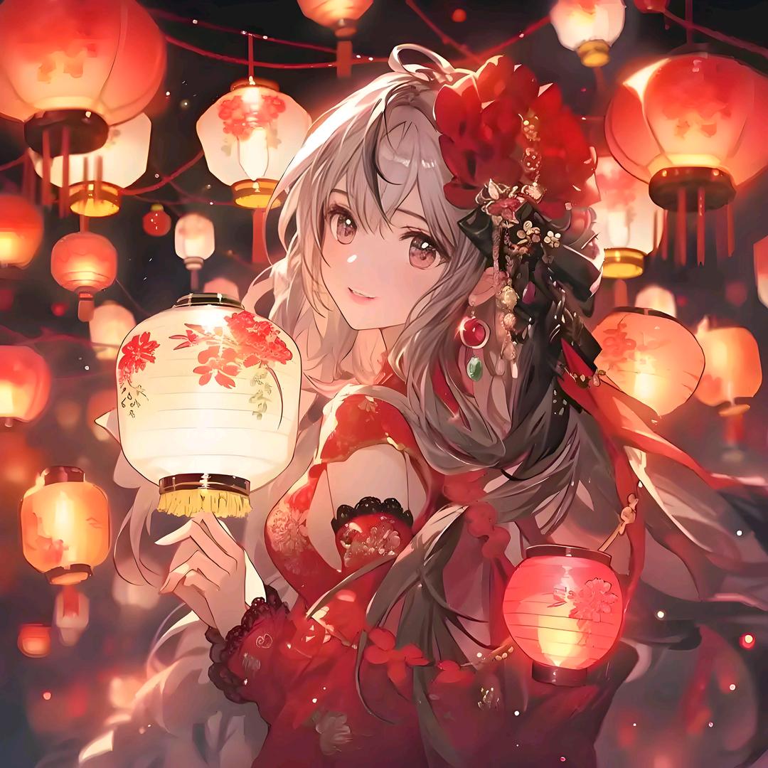 喻灵🌟⚽