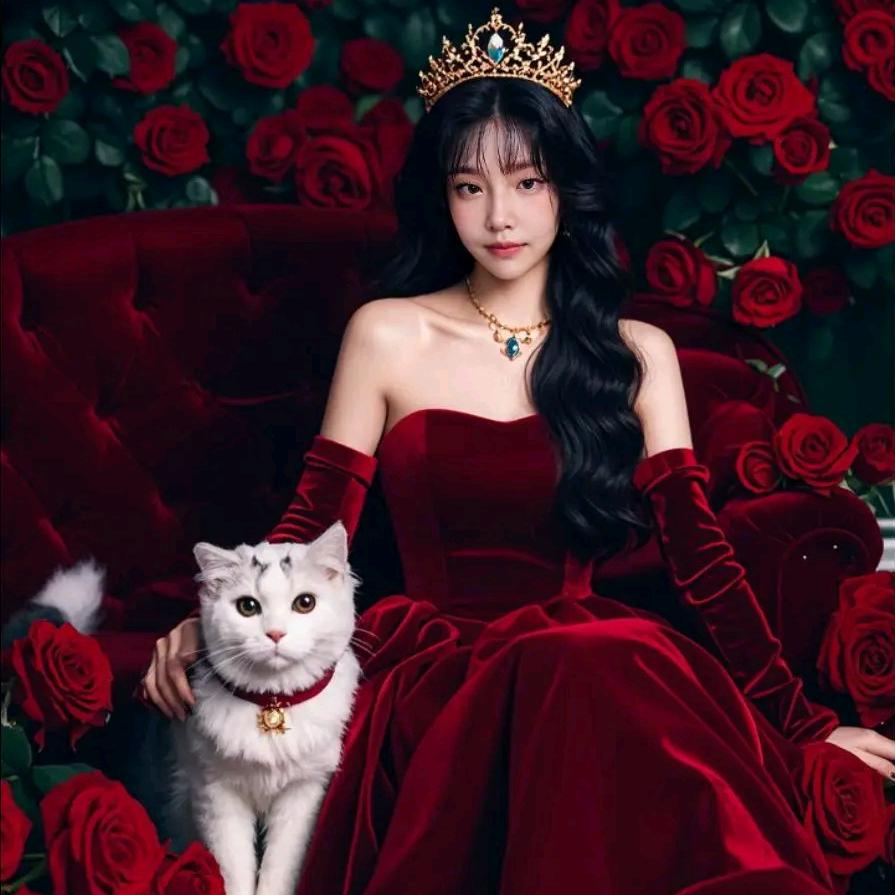 ໑ຼₒ₂5ღ᭄瑞🕊꧔ꦿ᭄💞