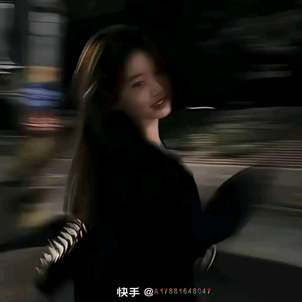 S🦋🐍