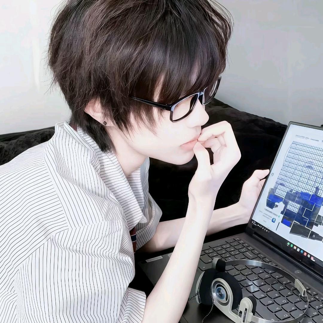 misaki