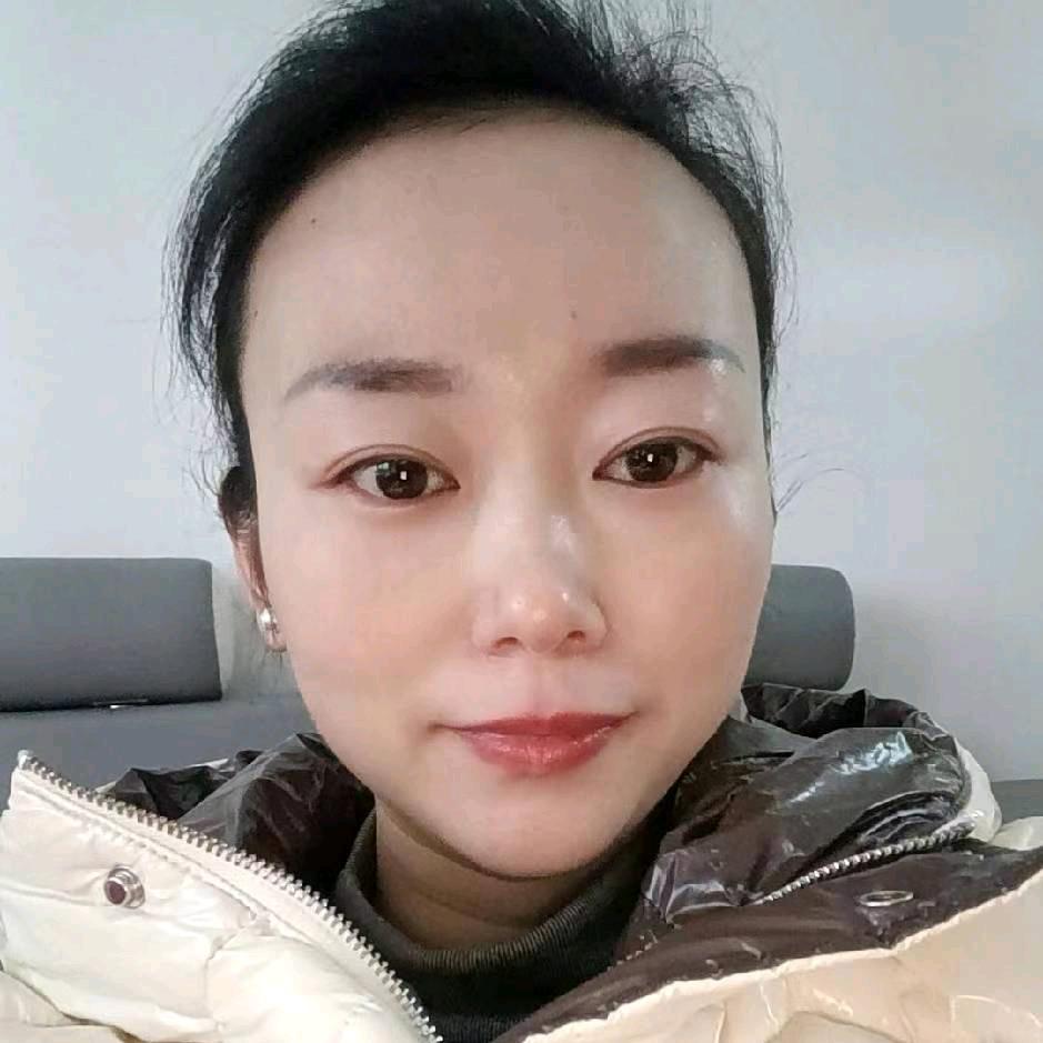 德居地产张海洋