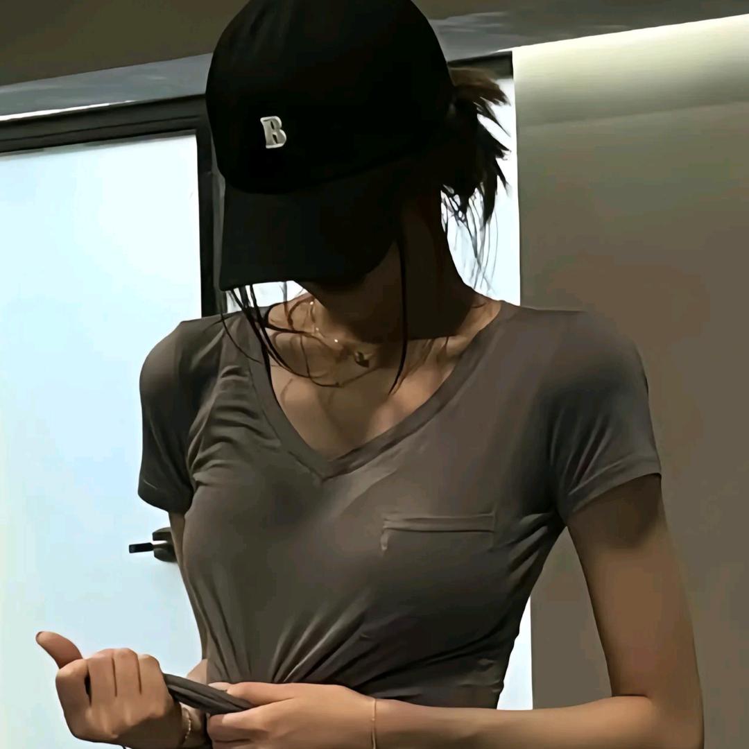 Yy