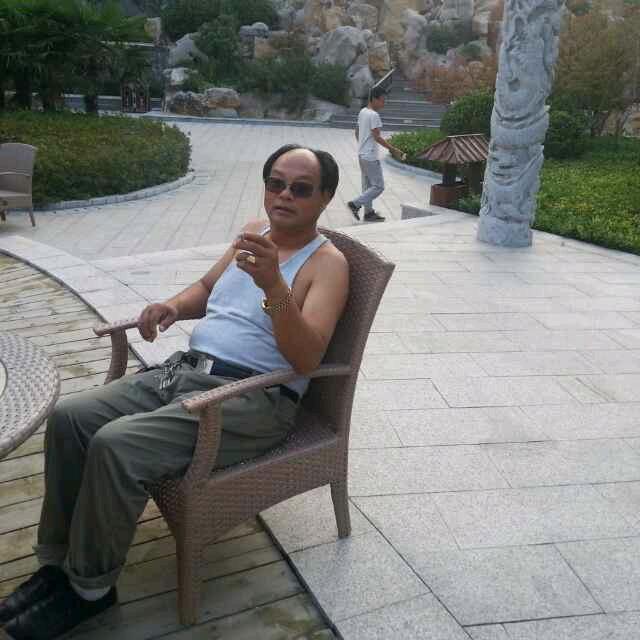 河南分良文化传播有限公司