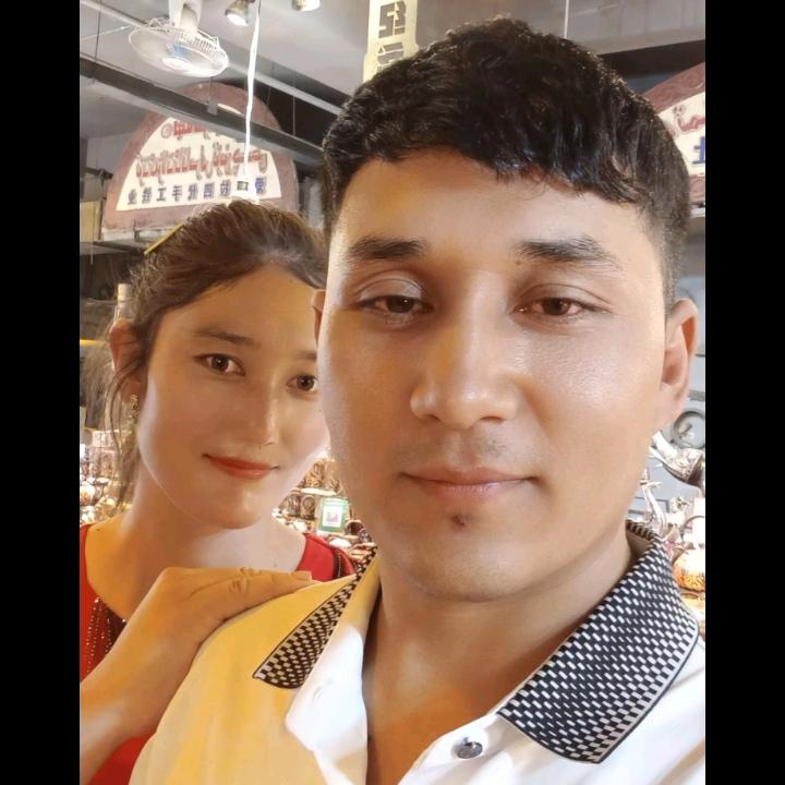 用户4887484238153
