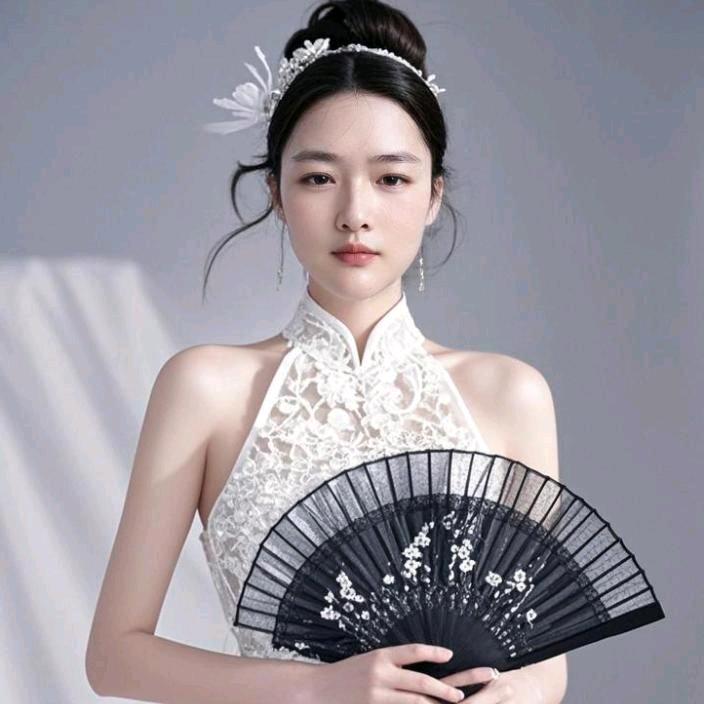 木子&鱼儿