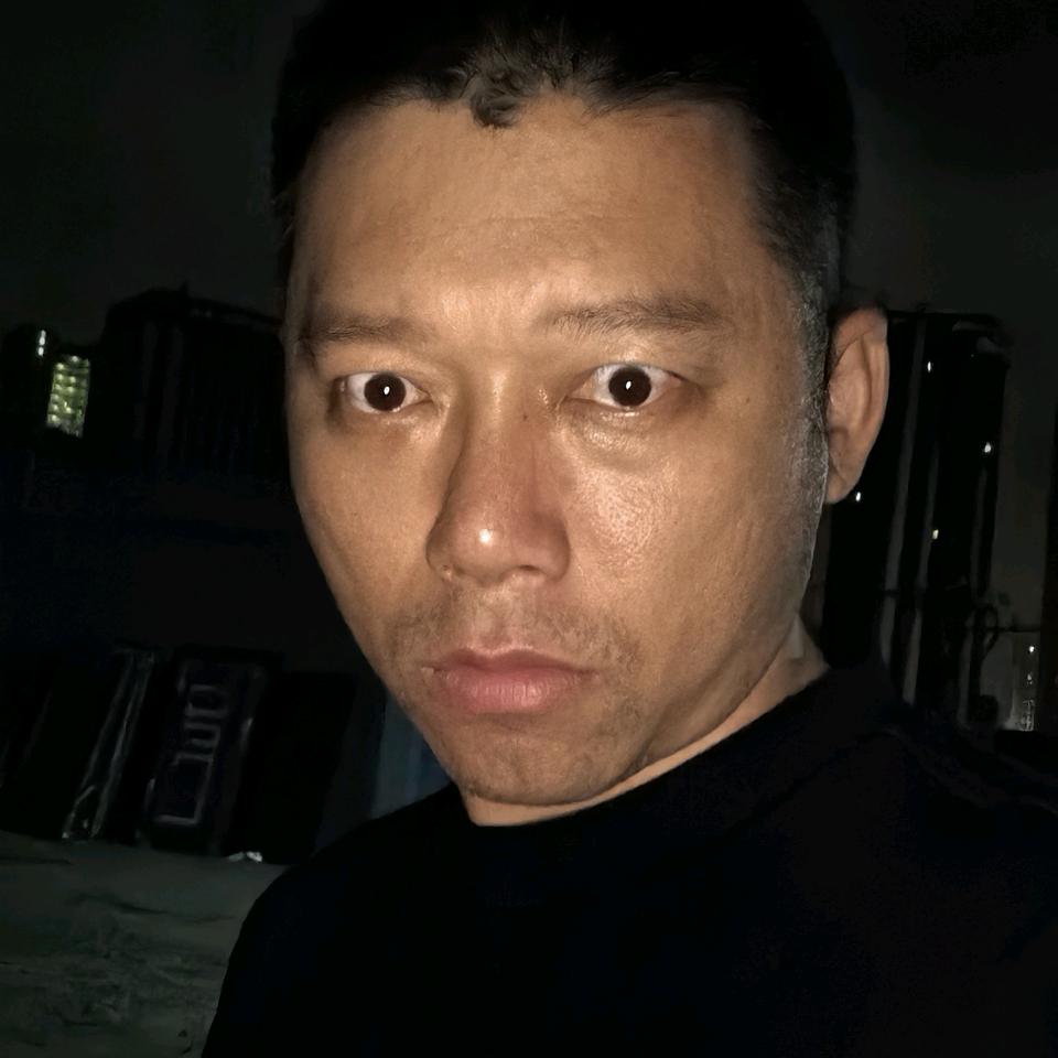 老品种保卫战～杨教授