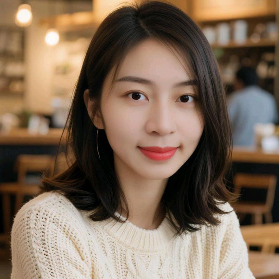 (ಥ清风淡然ಥ)