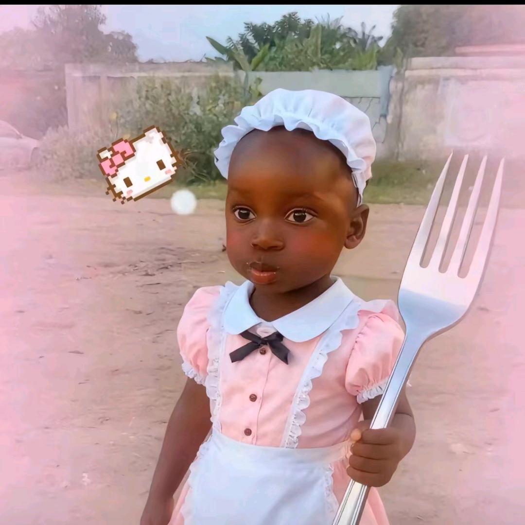 ᥫᩣ似星入我爱河˻˳˯ₑ