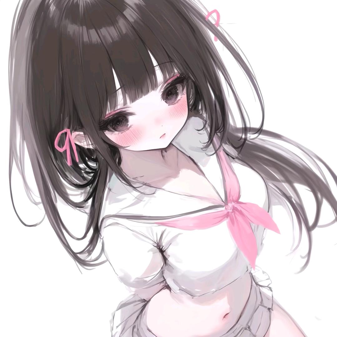 萌哥哥🌸