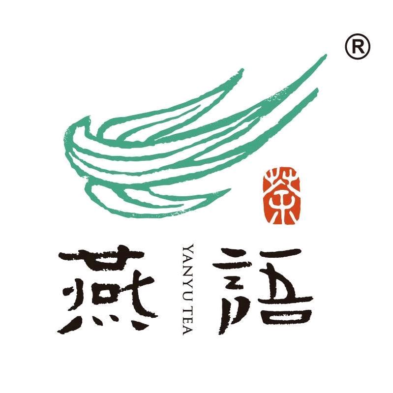 燕语茶馆(苏州太湖店)