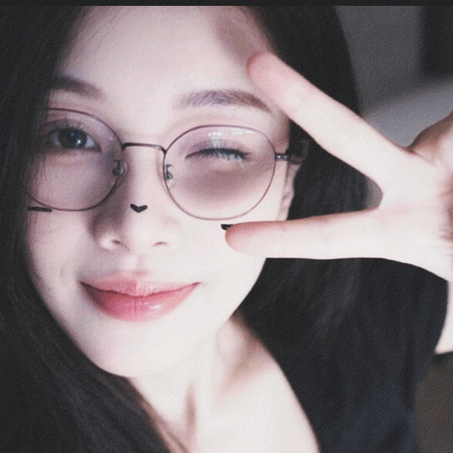 🌱
